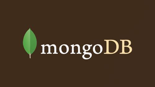 How To Harden MongoDB Server 3