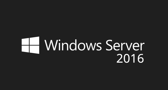 Windows KB4015217 Windows Server 2016 Windows 10 VMware Inaccessible Boot Disk 3 Windows KB4015217 Windows Server 2016 Windows 10 VMware Inaccessible Boot Disk 3