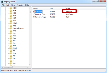Fix Hyperlinks Not Working In Outlook 2