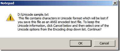 Fix SQL Cluster Encryption Error TDSSNIClient initialization failed with error 0xd, status code 0x38 2