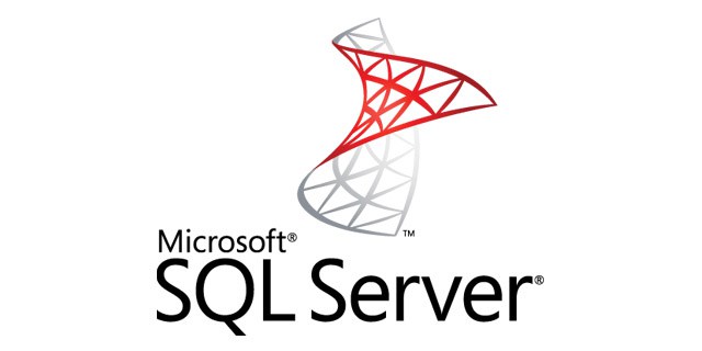 Fix SQL Cluster Encryption Error TDSSNIClient initialization failed with error 0xd, status code 0x38 16 Fix SQL Cluster Encryption Error TDSSNIClient initialization failed with error 0xd, status code 0x38 15