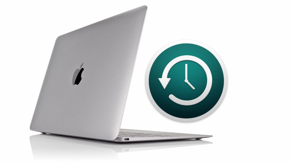 How To Restore Mac from a Mac Server File Server Time Machine Backup 3 How To Restore Mac from a Mac Server File Server Time Machine Backup 1