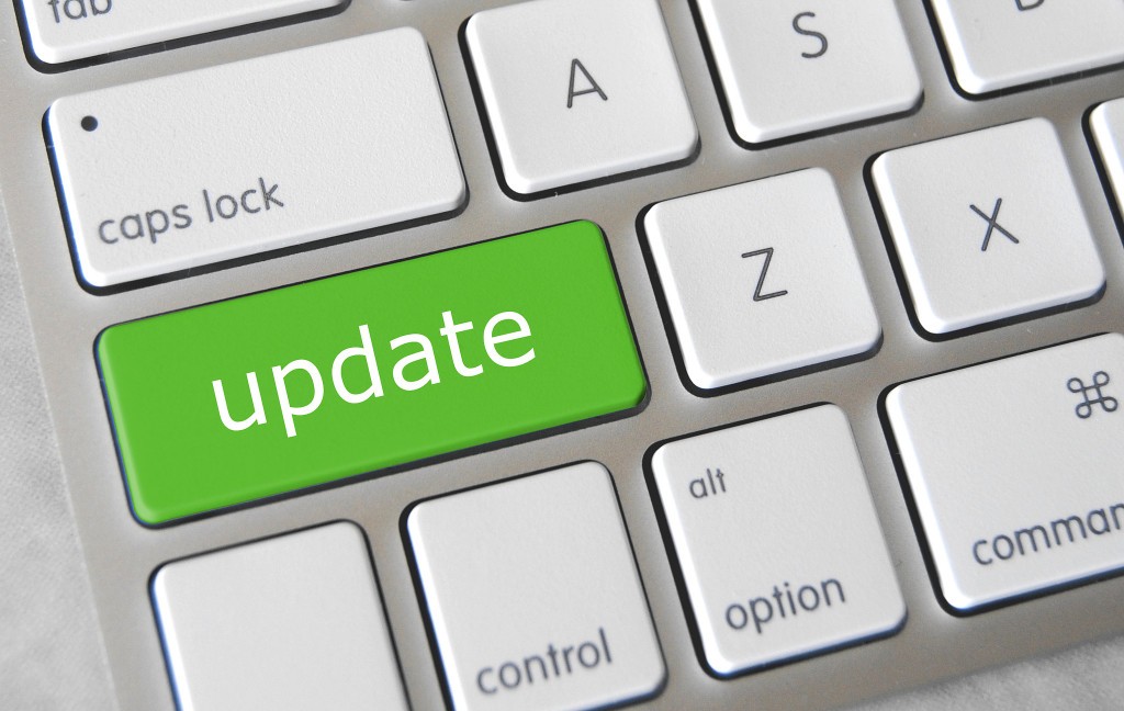 How To Upgrade NGINX To Latest Stable Version On Ubuntu 2
