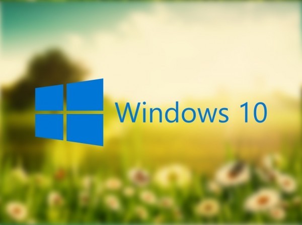 How To Block (Defer) Windows 10 April 2018 Update (Spring Creators Update) 1803 Build 17133 Redstone 4 1