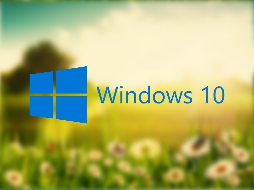 How To Block (Defer) Windows 10 April 2018 Update (Spring Creators Update) 1803 Build 17133 Redstone 4 3 How To Block (Defer) Windows 10 April 2018 Update (Spring Creators Update) 1803 Build 17133 Redstone 4 3
