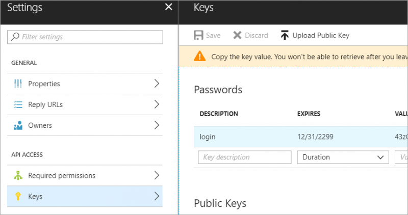 How To Setup Let's Encrypt SSL Certificates For An Azure Web App - TeckLyfe