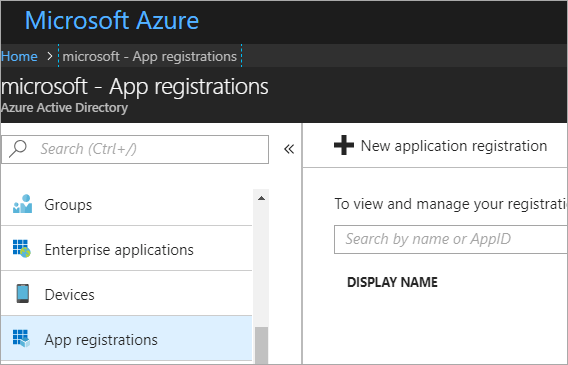 How To Setup Let's Encrypt SSL Certificates For An Azure Web App 3