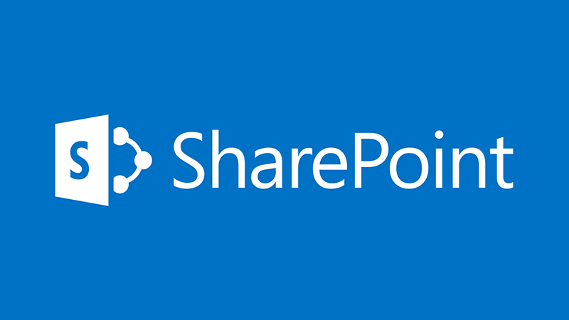 Sharepoint Workflows Stop Working After Patching For CVE-2018-8421 12 Sharepoint Workflows Stop Working After Patching For CVE-2018-8421 2