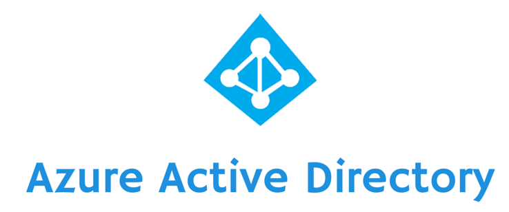 Get a Count of Azure AD Active Directory Users 11 Azure Active Directory