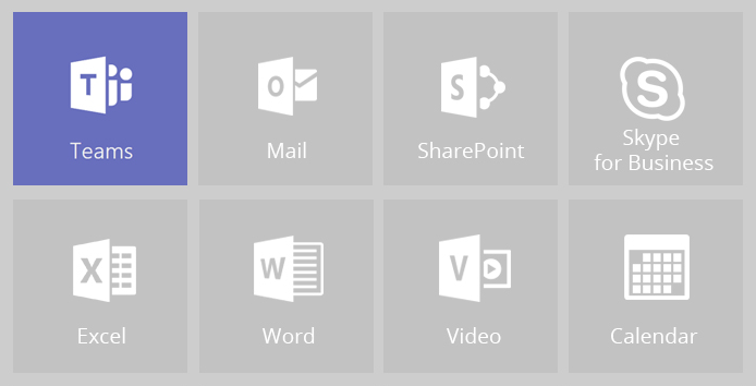Microsoft Teams: How to Add the Group Calendar to Teams 14 Microsoft Teams