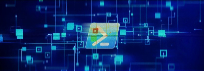 Exchange Online Powershell