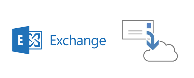 Exchange Online