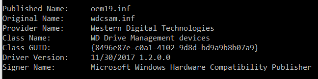 Fix to Enable Memory Integrity Core Isolation in Windows 10 on Surface Laptop 3 2