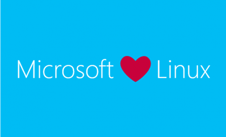 microsoft-wsl2-windows10