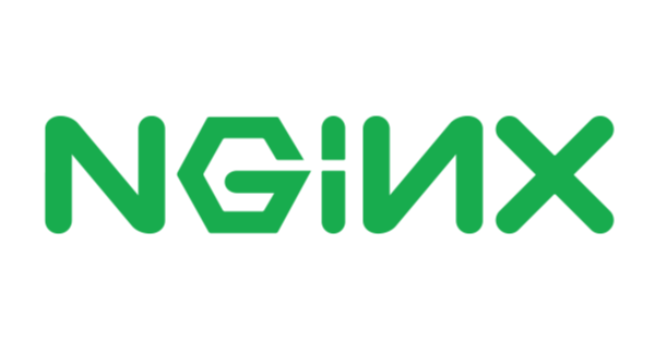 nginx