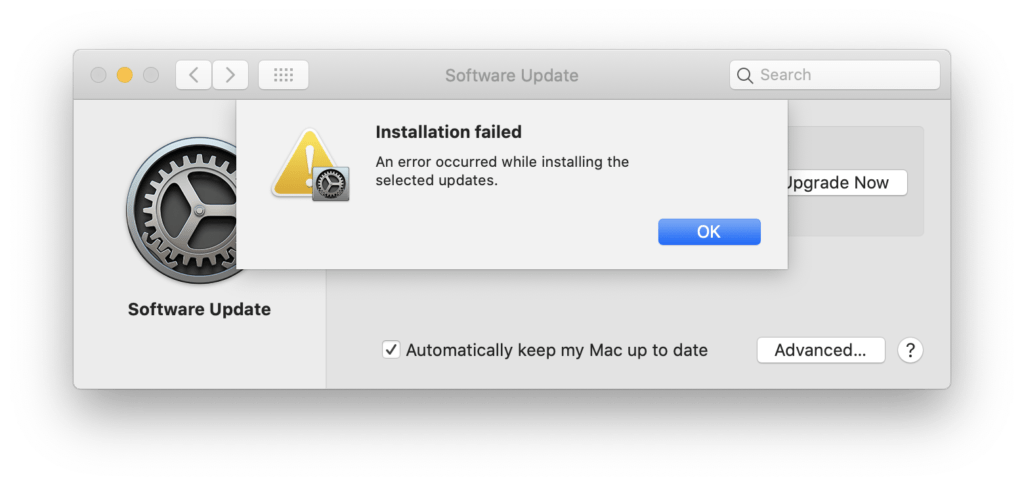 macos-big-sur-installation-failed