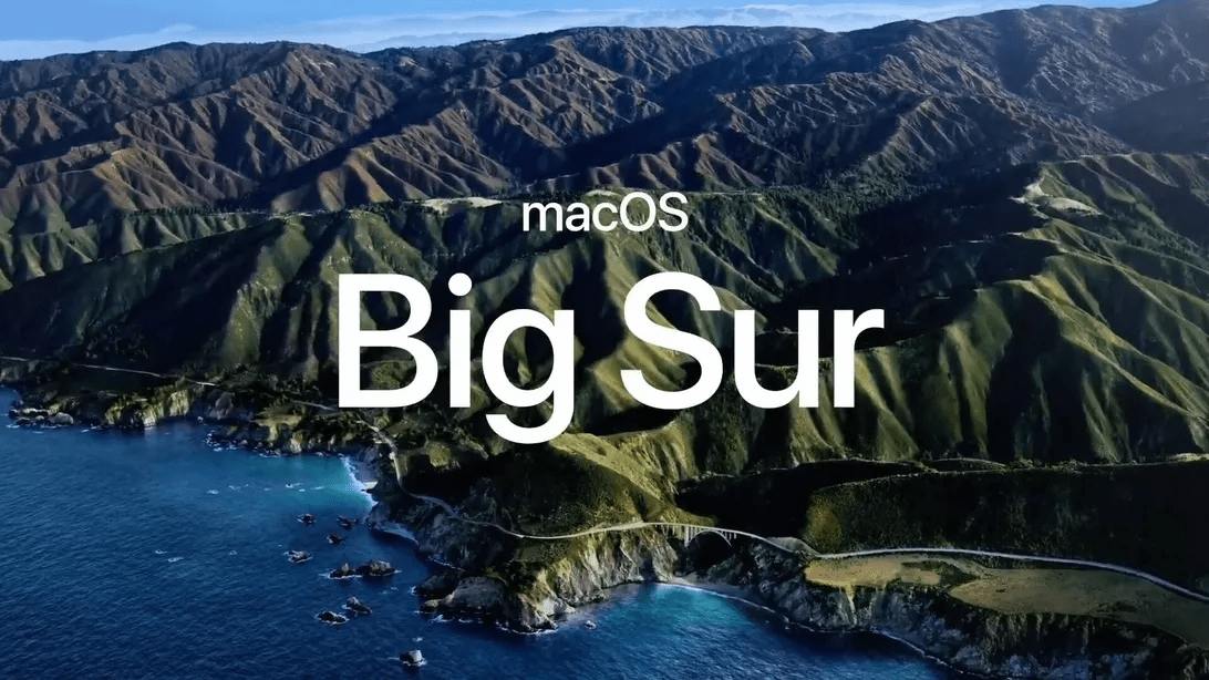 How to Hide User Accounts from macOS Login Screen 13 Hide User Accounts macOS Login Screen