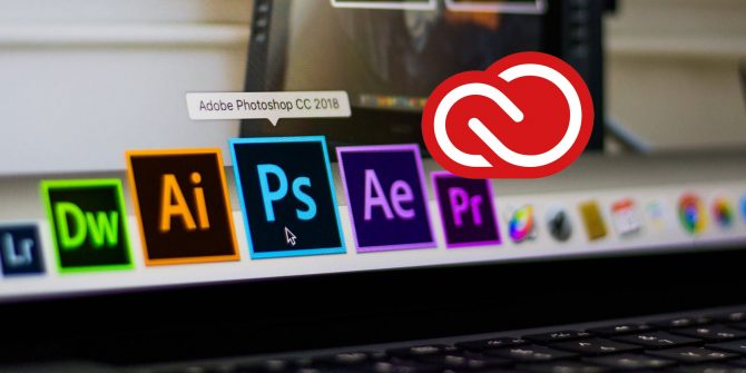 Fix Logtransport2 Error on Shutdown in Windows 10 15 Adobe