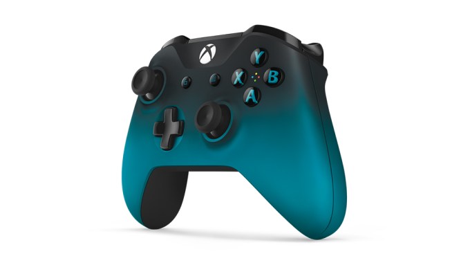 How to Fix Bricked XBox One Controller 3 XBox One Controller