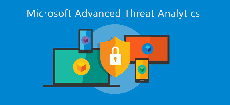 Renewing Microsoft Advanced Threat Analytics ATA Certificate 20 Microsoft Advanced Threat Analytics