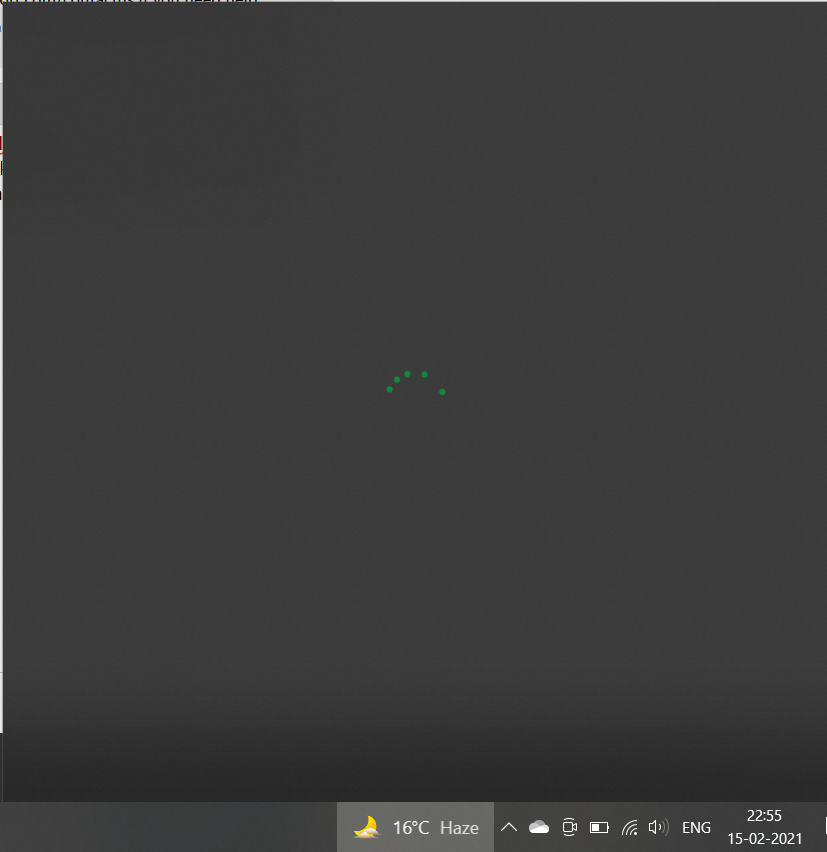 Fix Microsoft News and Interests Not Loading 18 Microsoft News Interests Not Loading