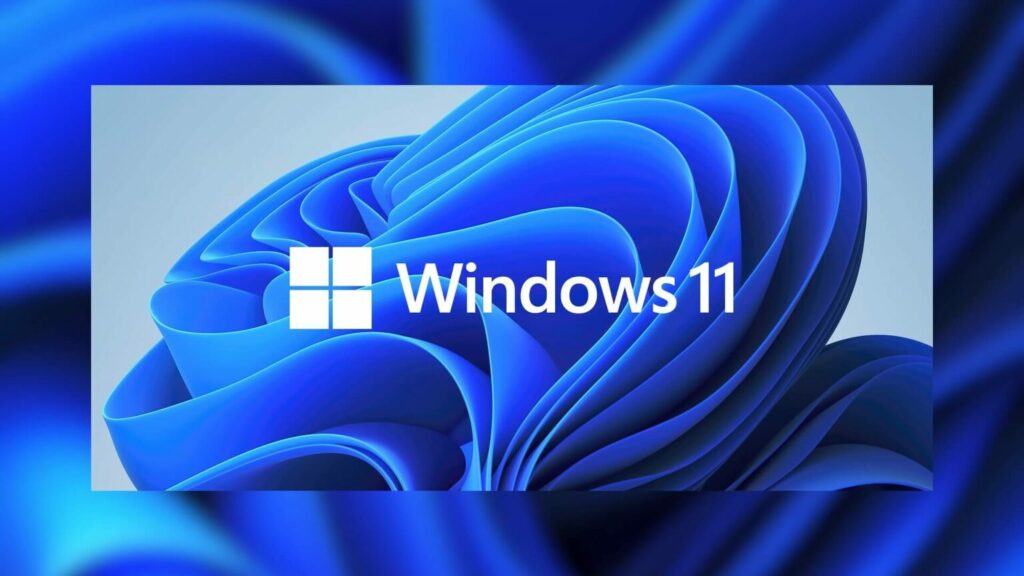 Windows 11