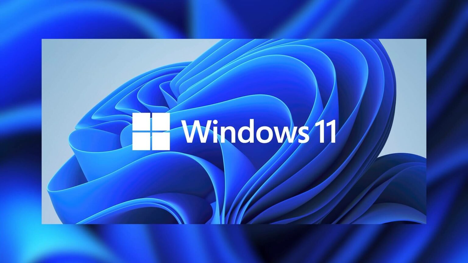 Windows 11 ISO Download 12 Windows 11