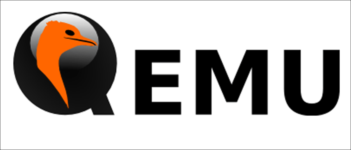 How to Create a Windows 11 Virtual Machine in QEMU 17 Windows 11 QEMU