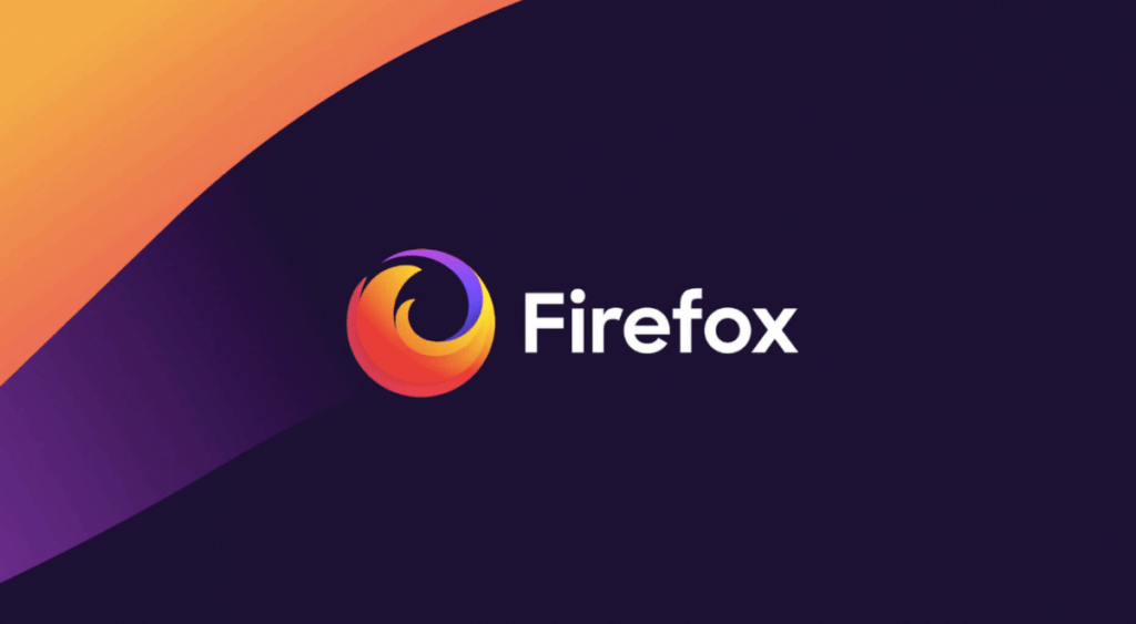 Disable Firefox Telemetry