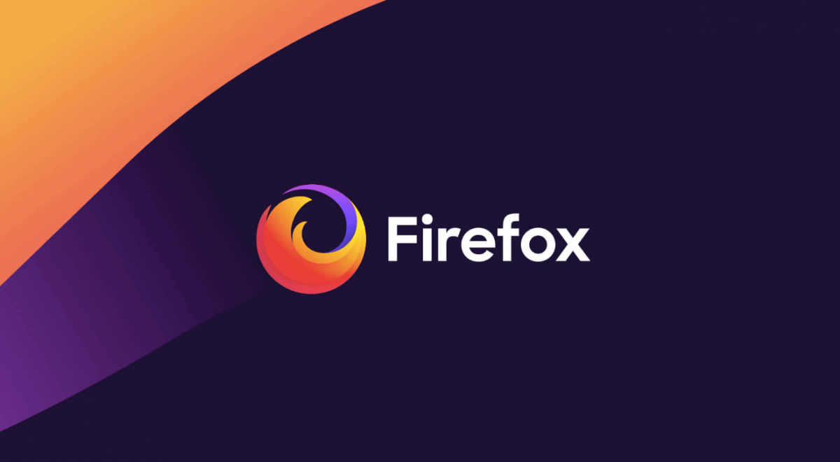 How to Disable Telemetry Data Collection on Firefox to Increase Privacy 7 Disable Firefox Telemetry