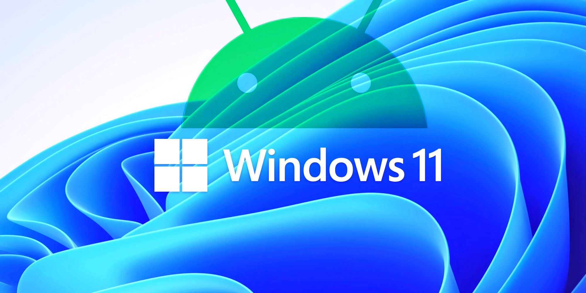 How to Sideload Android Apps in Windows 11 Subsystem for Android 3 Windows 11 Android