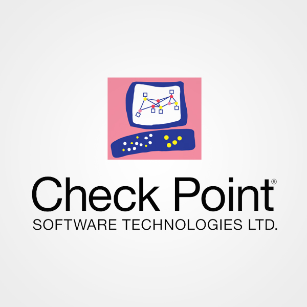 How to Manually Delete an Entry from the Connections Table in Check Point Firewall 16 Check Point Firewall