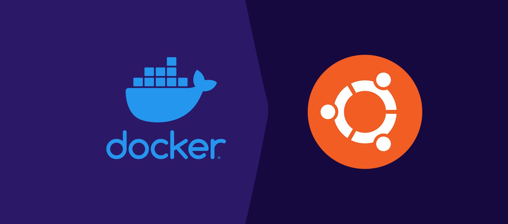 Fix Docker OCI Runtime Create Failed Ubuntu 22.04 LTS 12 Docker Ubuntu