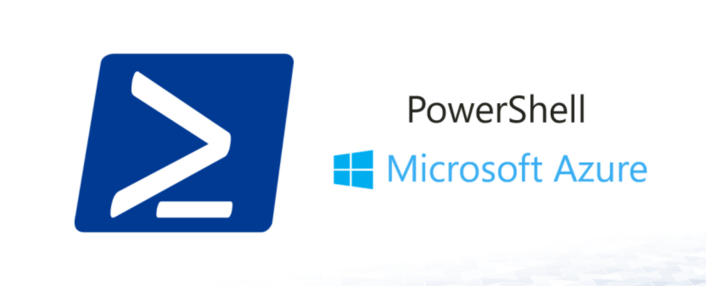Azure CLI