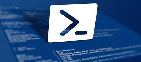 How to Change the TLS Version Powershell Uses 6 Powershell